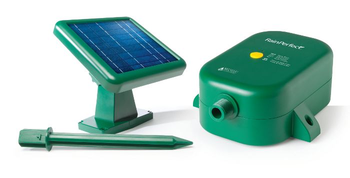 Solarpumpen Solar-Pumpe Druckwasser Pumpen Beratung Verkauf Service